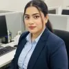 Shabnam Hayat