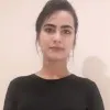 Noorma khan