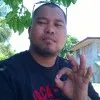 James Marmito
