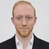 Seth Cochran