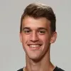 Spencer Weis