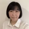 Cafy Choi