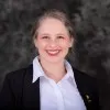 Carolyne Roepke