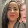Francine Silva