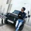 ankur yadav