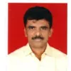 Dilip Kadam