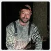 Brandon Barnette