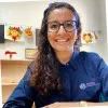 Marisel Flores