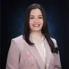 Chrichelle Joy Palines
