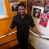 Jonathan Uttangi