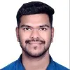 Shubham Sonawane
