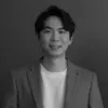 Yang Youseok