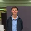 Max Stephenson