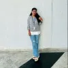SNEHA PRIYA EJJAGIRI