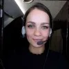 Daria Malysheva