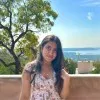 Purva Popli
