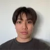 Paul Nguyen
