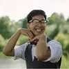 Austin Liang
