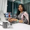 Mouri Nath