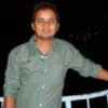 satyawan yadav