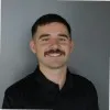 Jacob Shields