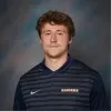 Drew Young