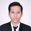 Muhammad Nafis