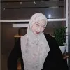 Syaharani Aulia Devi