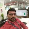 Vijay Patil
