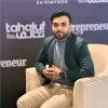 Ahmed Saif