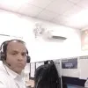 Shrikrishan Shrikrishan