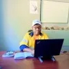 Austin Annan Banda