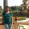 Pamela Dutta