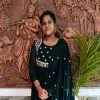 Vaneesha
