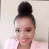 Noluthando Nene