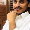 Ahsan Korai