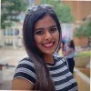 Tharsheka Pathman