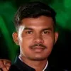 Karan Kalbhor