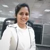 Mansi Wakharkar