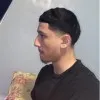 Carlos