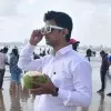 javed shaikh