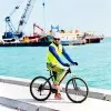 Yasir Ashraf
