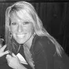 Sue Pais