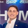 Matheus Goudard