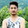 Anish Shrestha