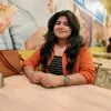 Shivani Subhagan