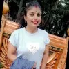 Nupur Singh