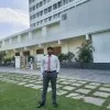 Harshit Sharma