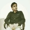 kanwar bhan