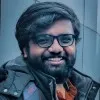 jithin